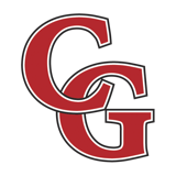 Cardinal Gibbons
